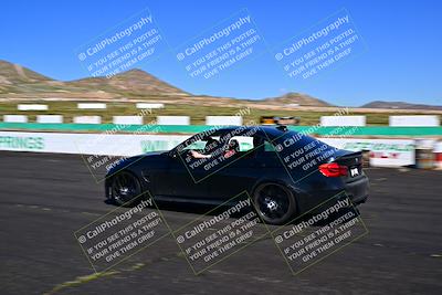 media/Mar-20-2024-Open Track Racing (Wed) [[b71cf400c7]]/Blue Group/Session 3 (Start Line)/